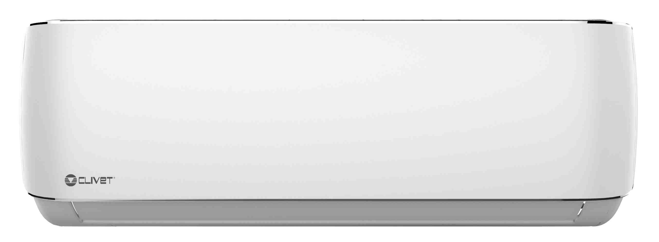 Clivet CRISTALLO IM2-XY 53M klíma beltéri egység