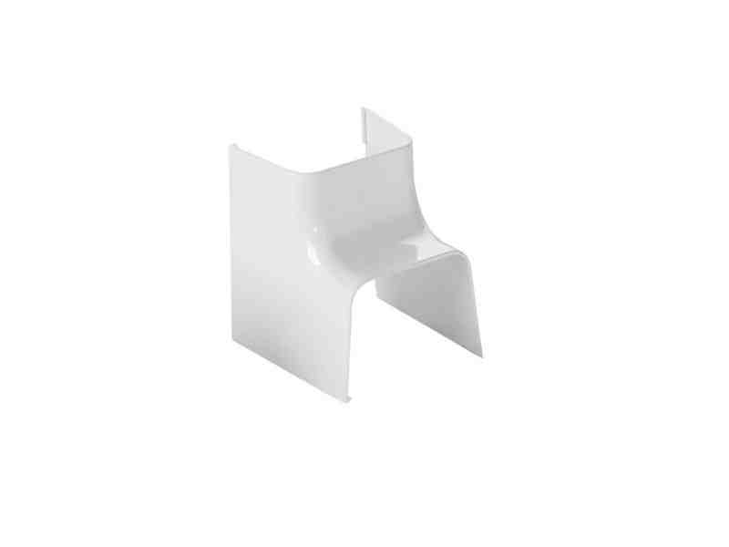 TR Belső sarokelem 90X65 (10db/Doboz) 112 K0 CONAI90