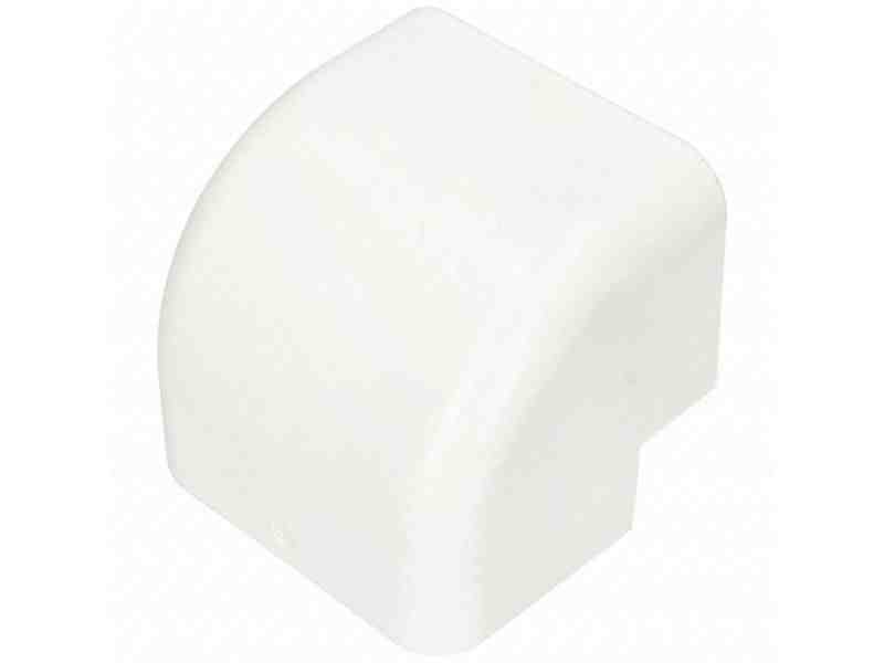 TR Külső sarokelem 90X65 (10db/Doboz) 113 K0 CONAE90