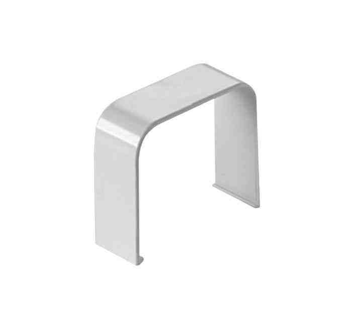 TR Külső toldó 90X65 (25 db/Doboz) 102 K0  CONG90