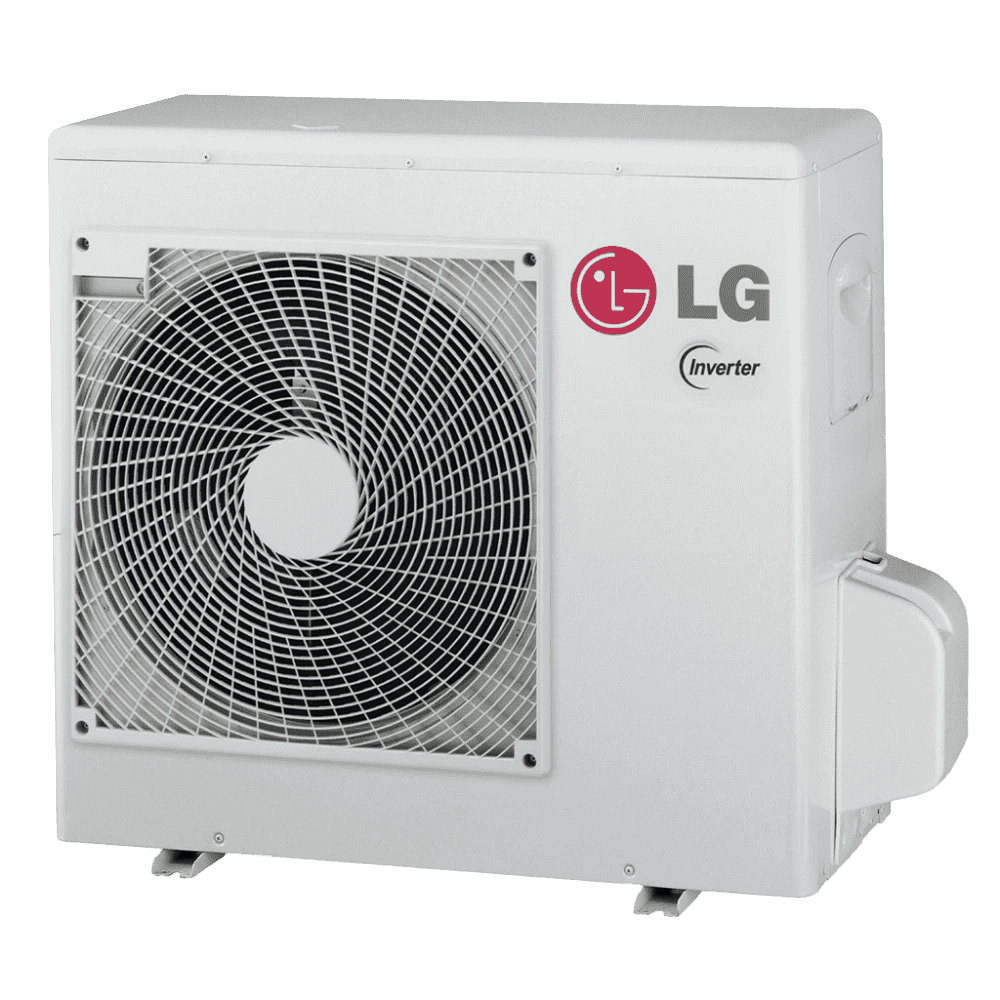 LG MU5R40.U42 Multi kültéri egység