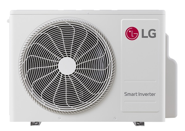 LG MU2R15.U12 Multi kültéri egység