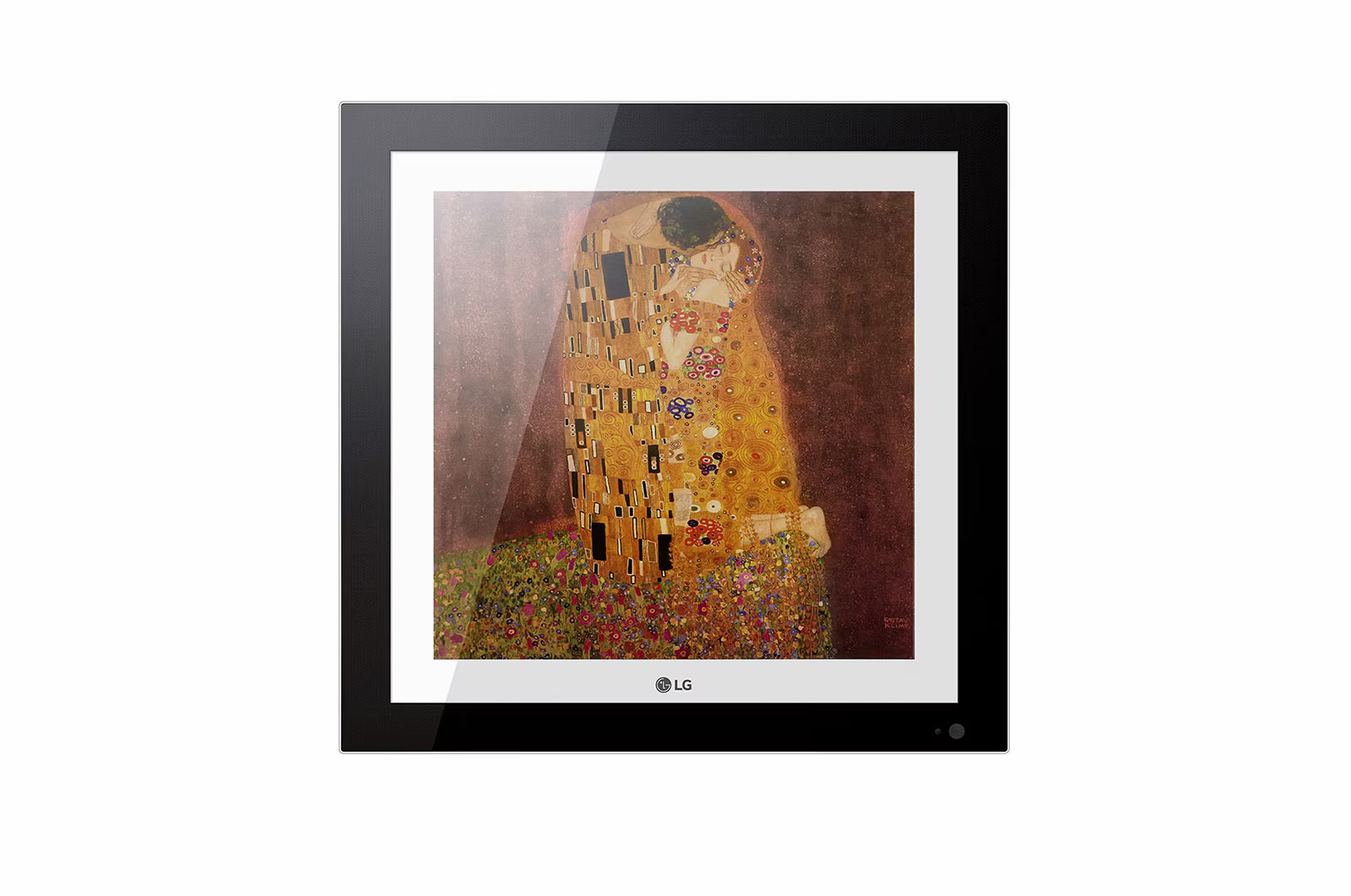 LG Gallery MA12R.NF1 Multi Beltéri egység