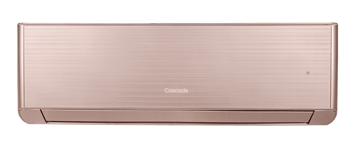 Cascade FREE MATCH LEGEND CWH09YC-K6DNA2A klíma multi beltéri egység