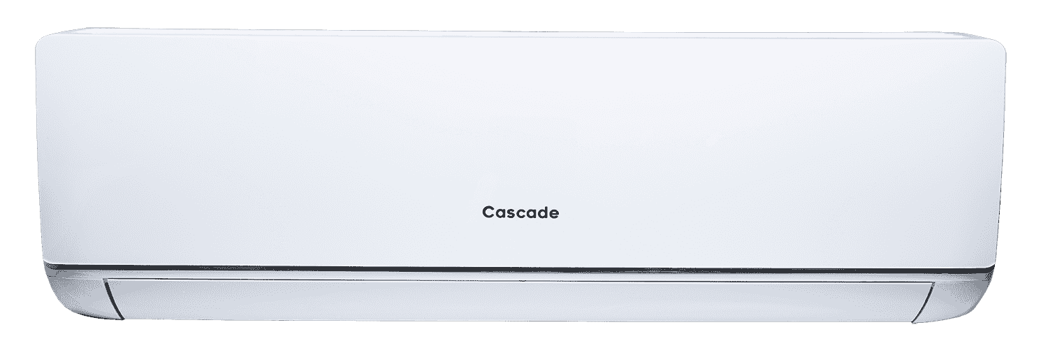 Cascade BORA CWH24AAD-K6DNA5B klíma multi beltéri egység