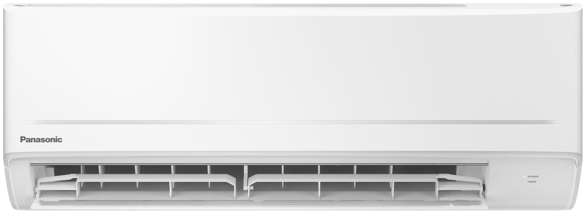 Panasonic BZ Standard KIT-BZ25-ZKE 2,5 kW klíma szett