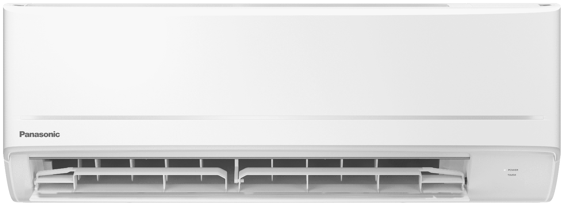 Panasonic BZ Standard KIT-BZ50-ZKE 5 kW klíma szett