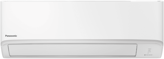 Klíma