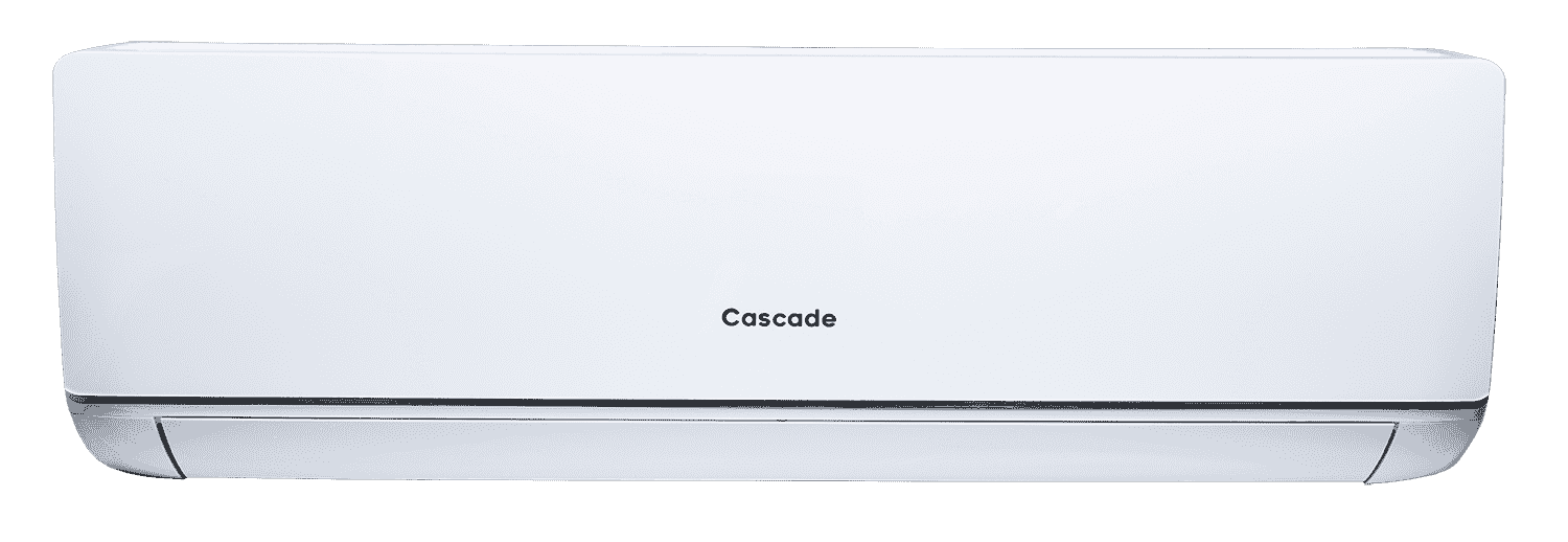 Cascade BORA CWH09AAA-K6DNA5A klíma multi beltéri egység