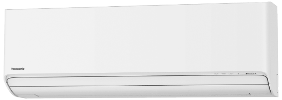 Klíma