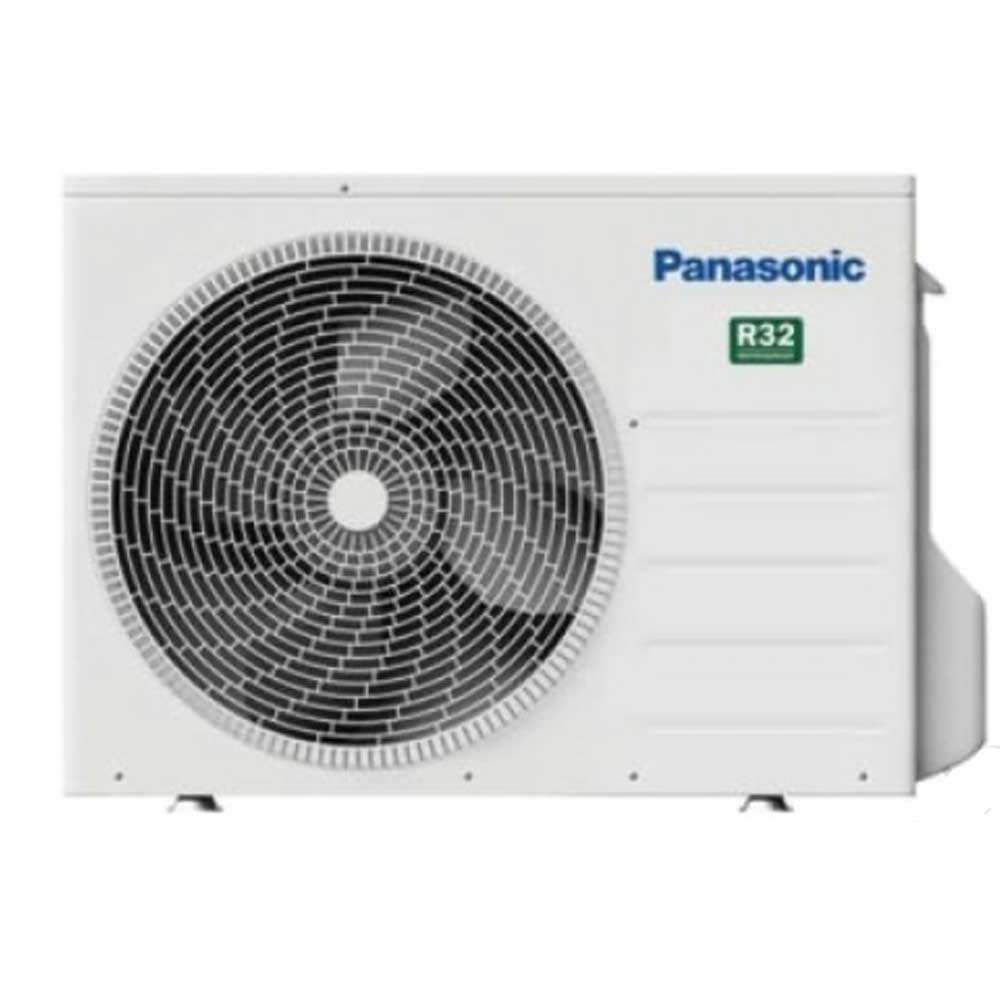 Panasonic PAC-i Standard KIT-36PY3Z5 3,6 kW kazettás mono szett