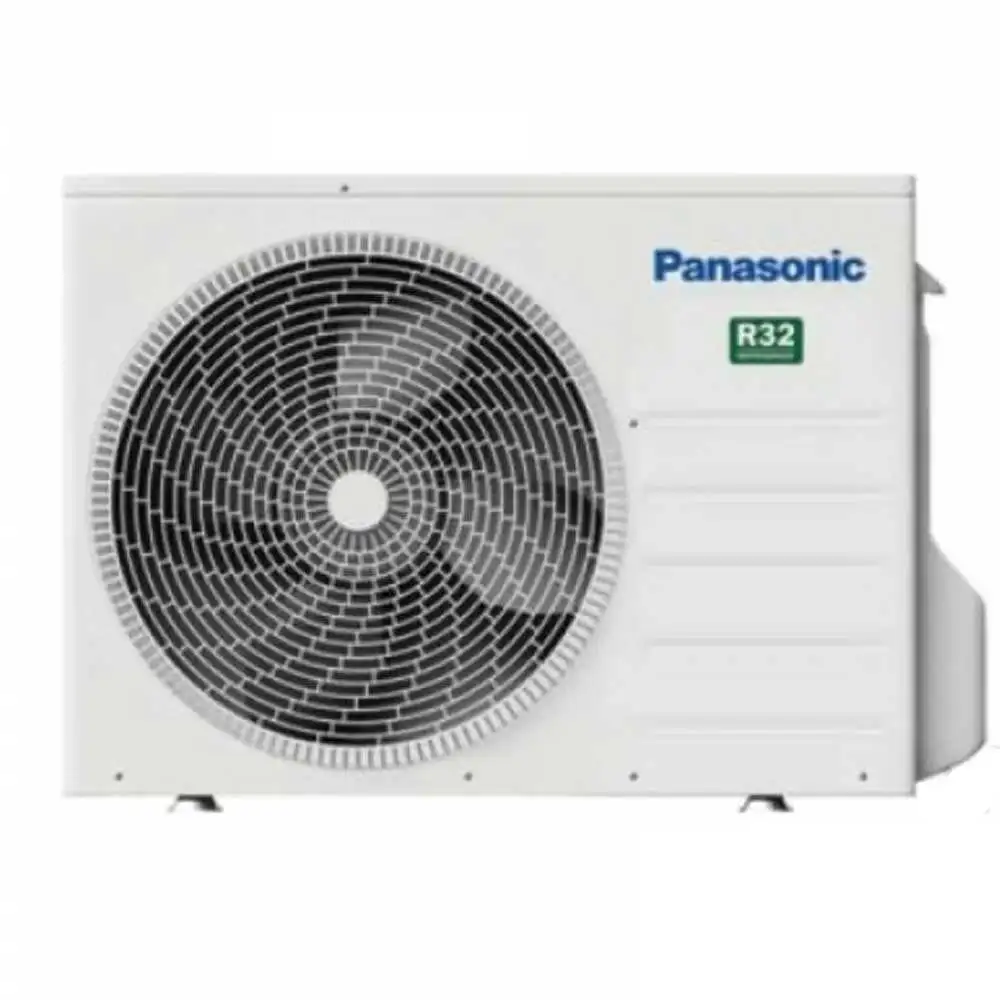 Panasonic PAC-i Standard KIT-50PY3Z5 5 kW kazettás mono szett