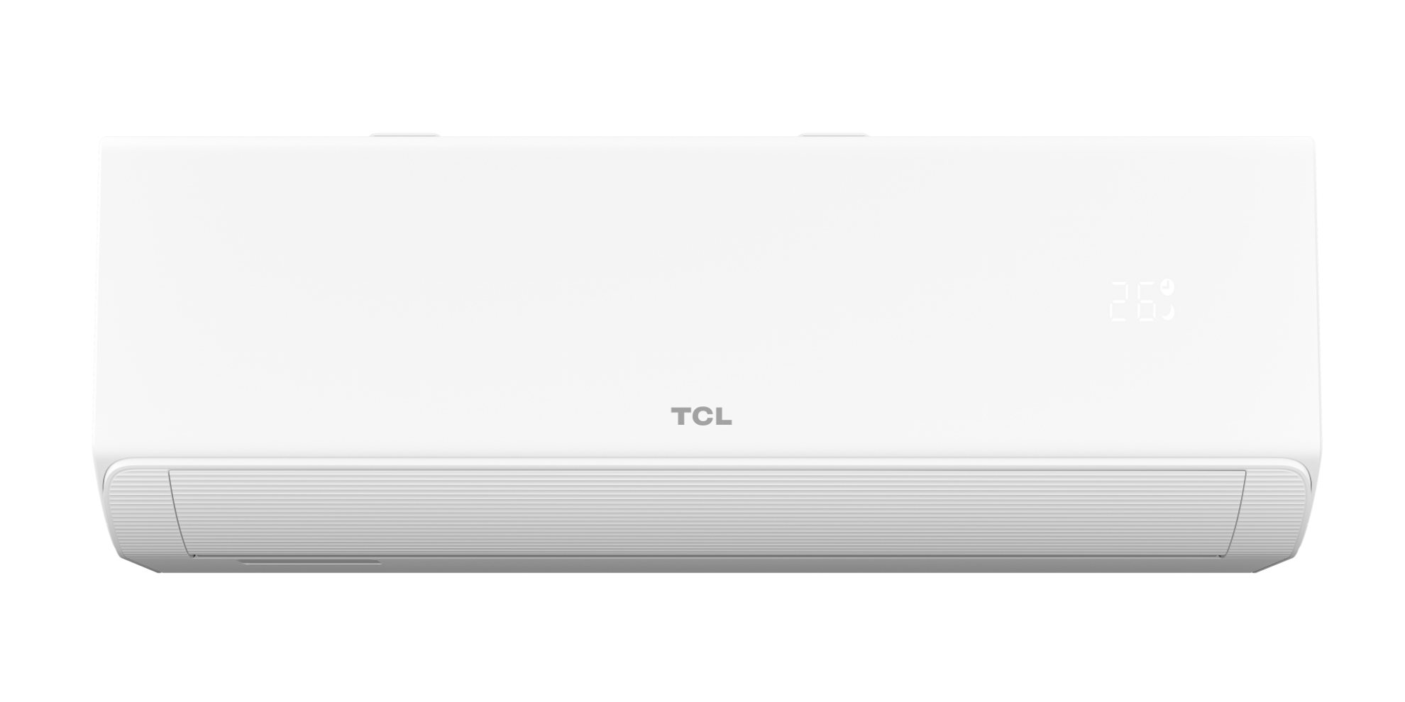 TCL Thermo-X PRO TCE-12TMX-PR klíma szett