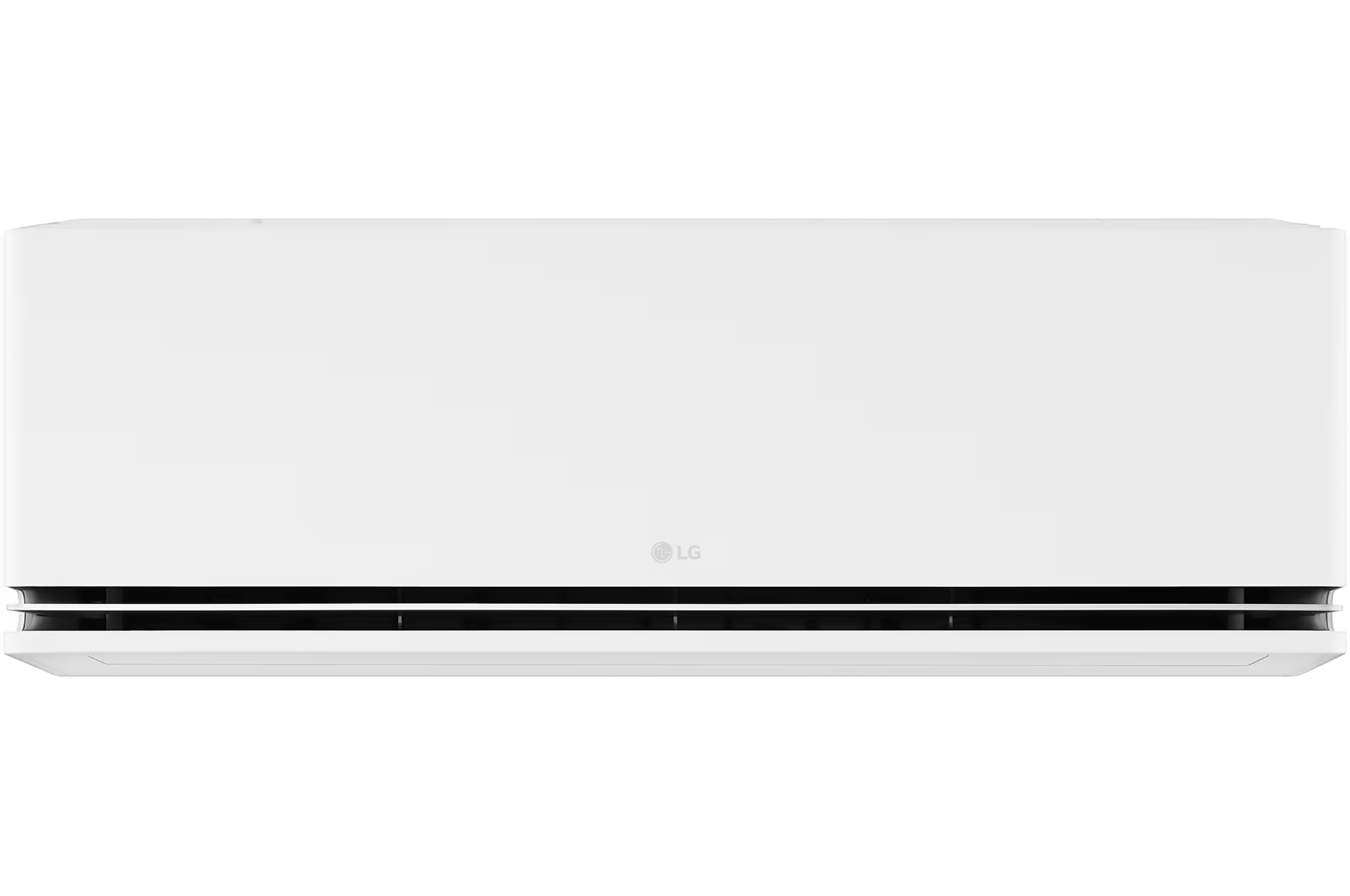 LG DUALCOOL AI AIR Deluxe  H24S1DA 6,6 kW oldalfali split klíma szett 
