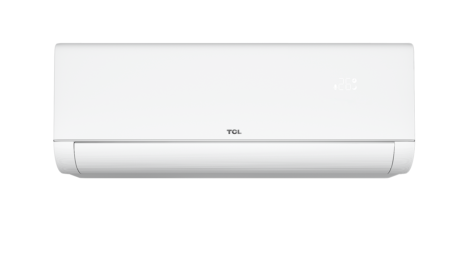 TCL Elegance PLUS TCE-09ELG-PL klíma szett