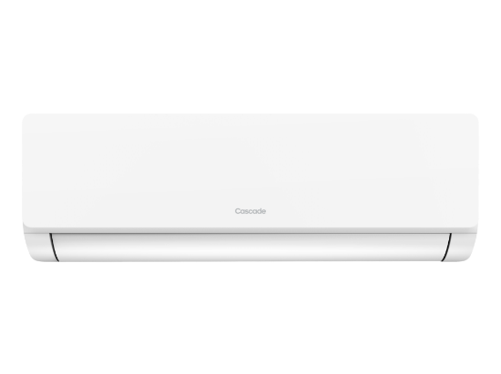 Klíma